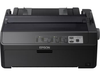 EPSON LQ-590II matrični štampač
