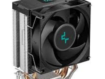 Cooler LC Power Cosmo Cool LC-CC-95-V2 AM4/AM5/LGA1700/1851