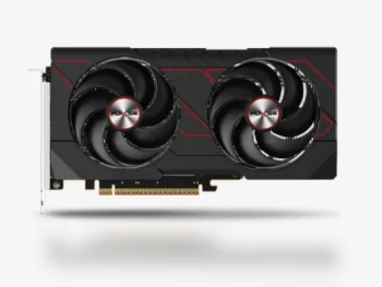 Grafička karta Sapphire Pulse 9060XT Gaming OC 8GB
