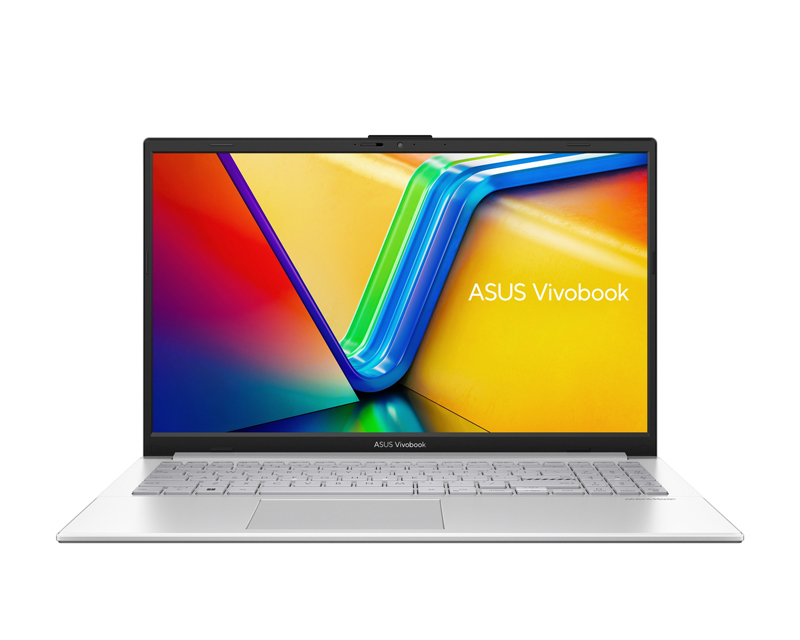 ASUS Vivobook Go 15 E1504FA-BQA2865 (15.6 inča FHD, Ryzen 3 30, 8GB, SSD 512GB) laptop