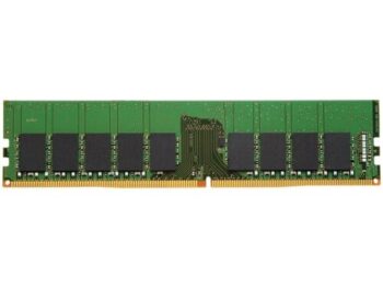 Kingston DDR4 16GB 3200MT/s KTH-PL432E/16G