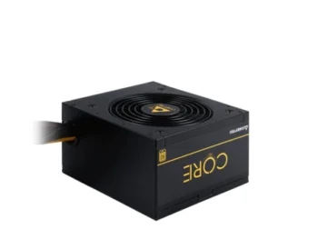 Napajanje 600W Chieftec Core BBS-600S-BULK
